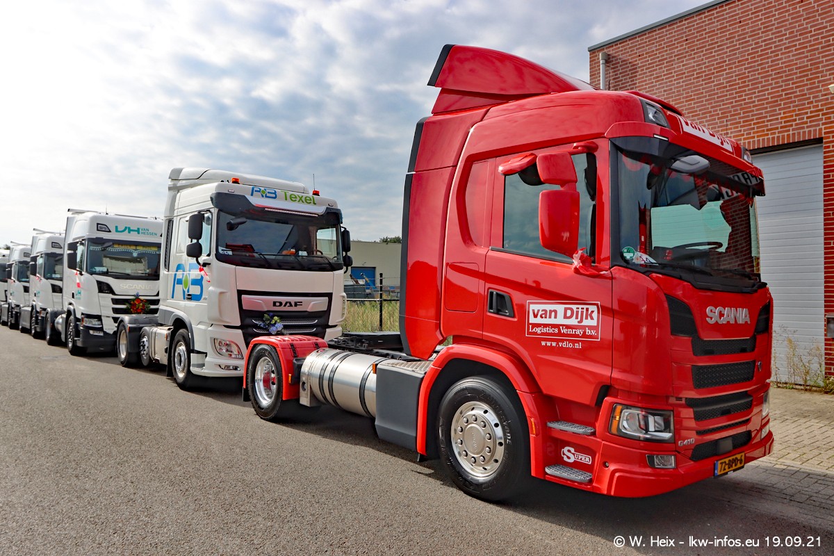 20210919-Truckrun-Boxmeer-Teil-1-00188.jpg