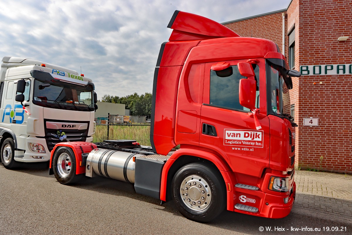 20210919-Truckrun-Boxmeer-Teil-1-00189.jpg