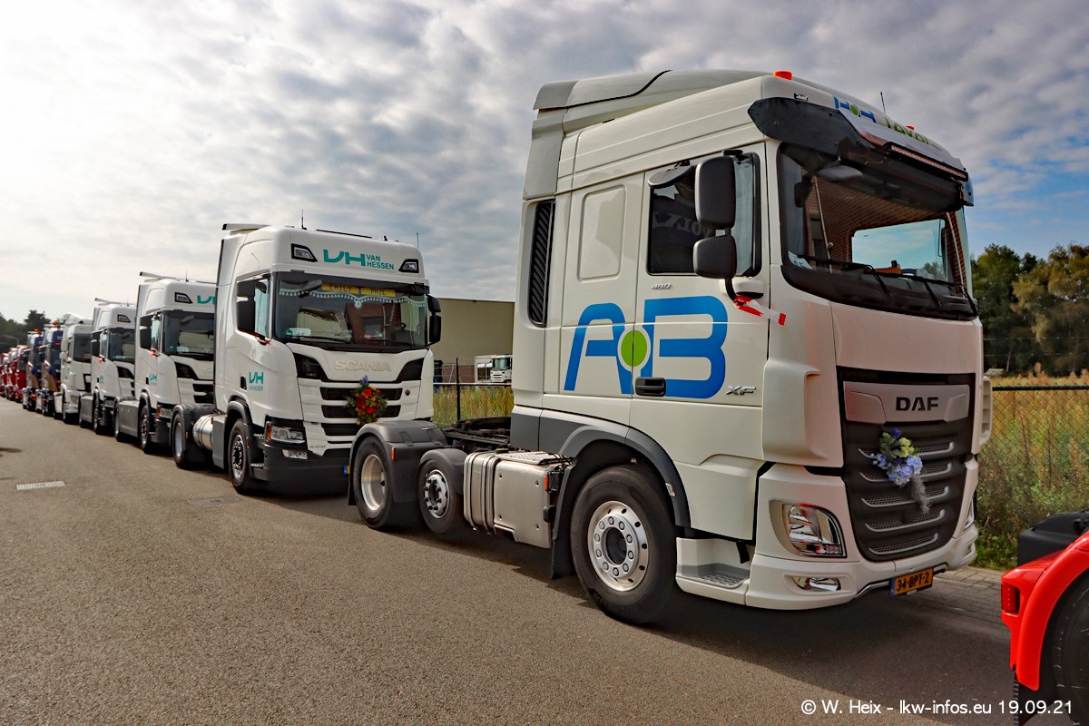 20210919-Truckrun-Boxmeer-Teil-1-00190.jpg