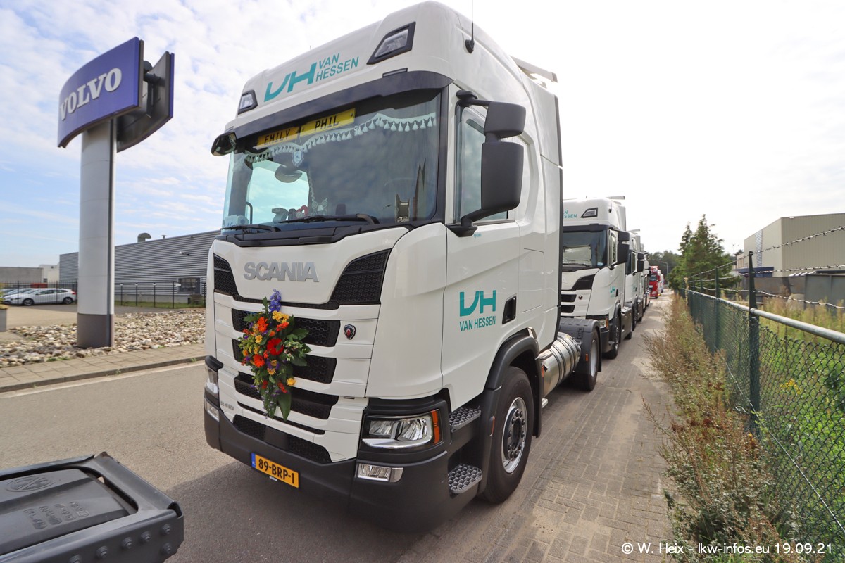 20210919-Truckrun-Boxmeer-Teil-1-00194.jpg
