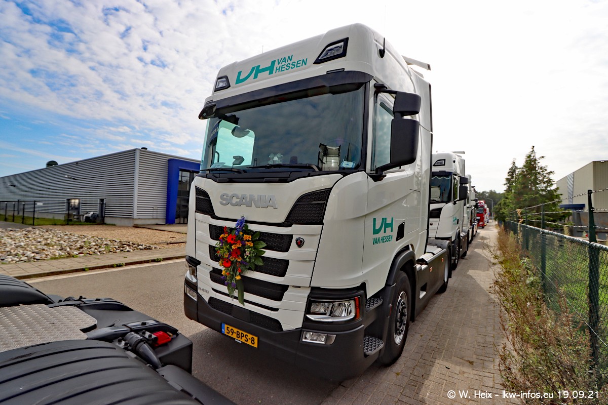 20210919-Truckrun-Boxmeer-Teil-1-00195.jpg