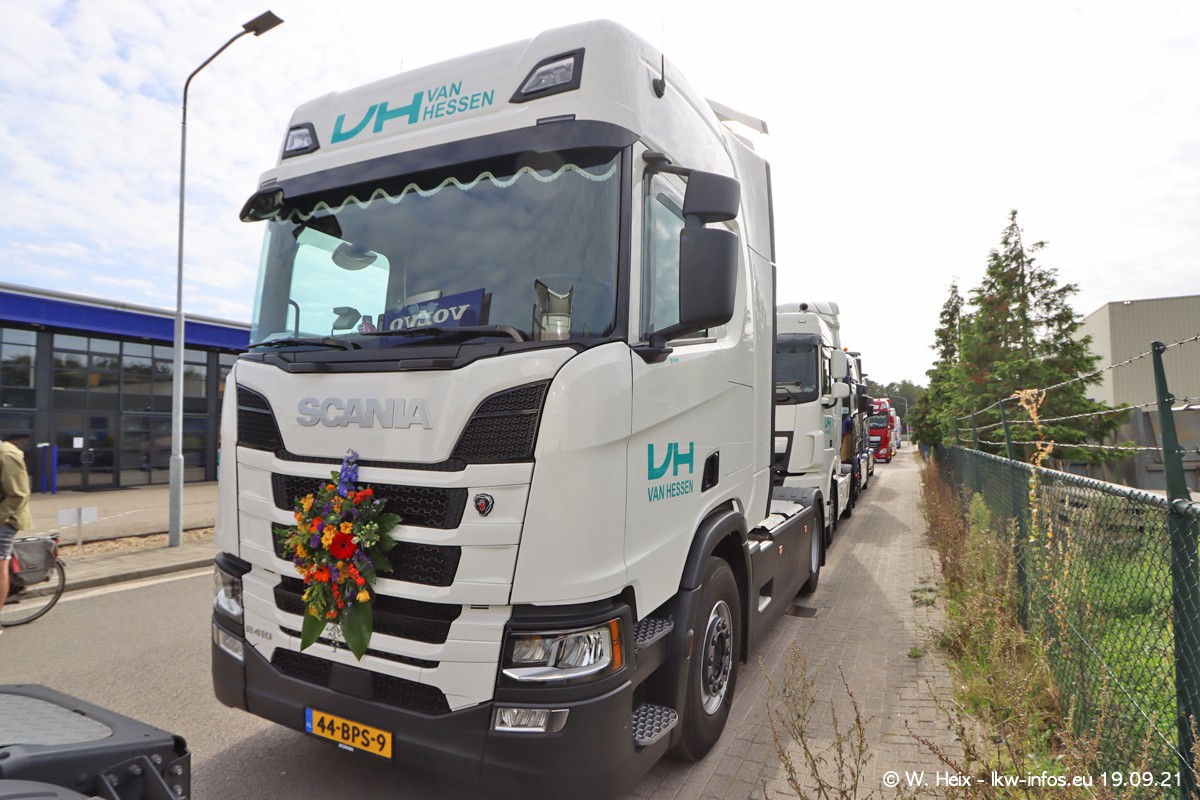 20210919-Truckrun-Boxmeer-Teil-1-00198.jpg