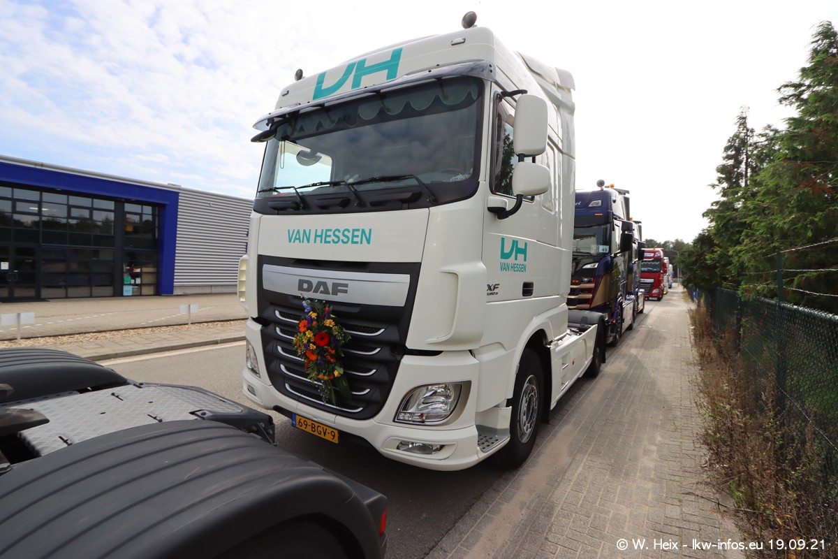 20210919-Truckrun-Boxmeer-Teil-1-00199.jpg
