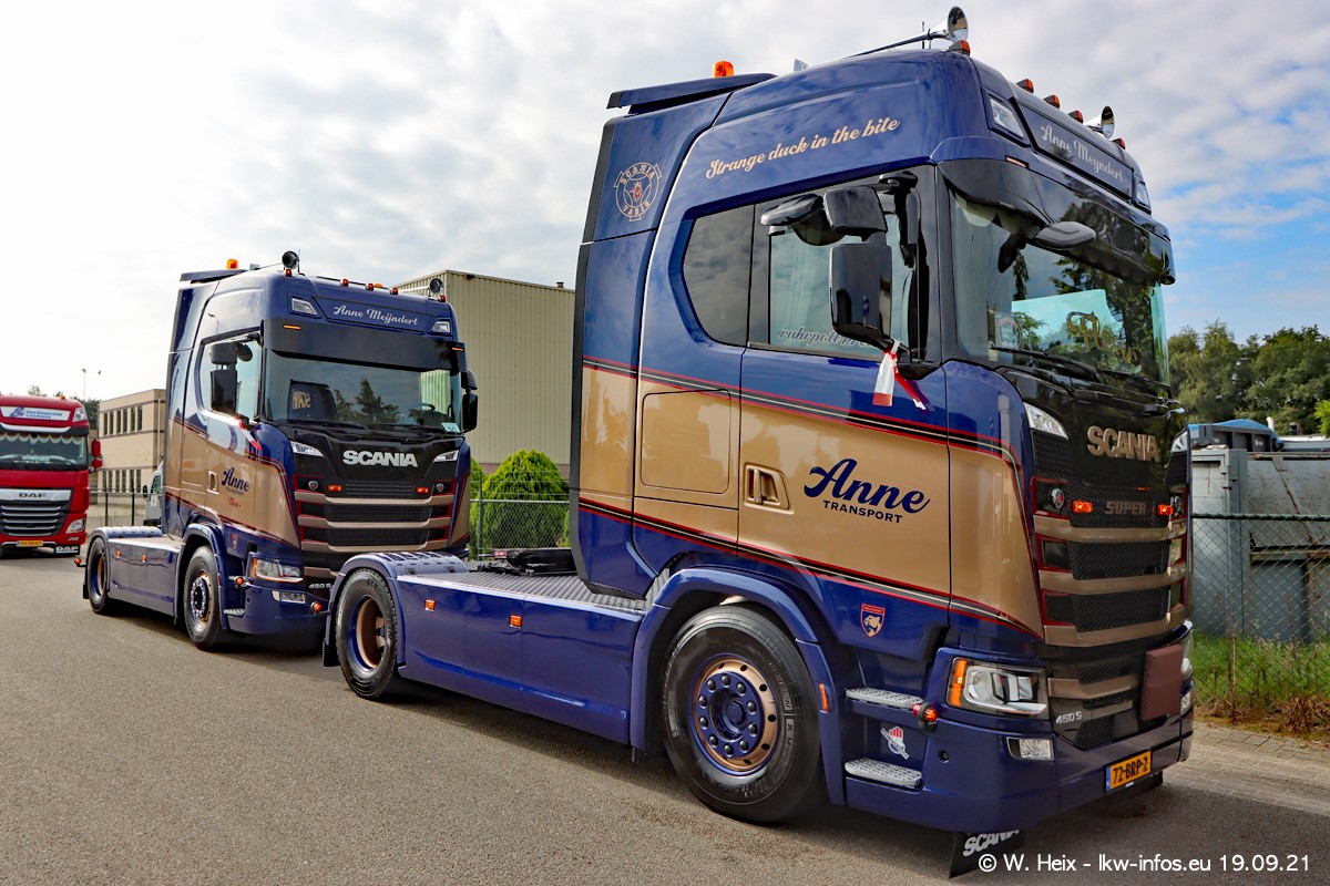 20210919-Truckrun-Boxmeer-Teil-1-00201.jpg
