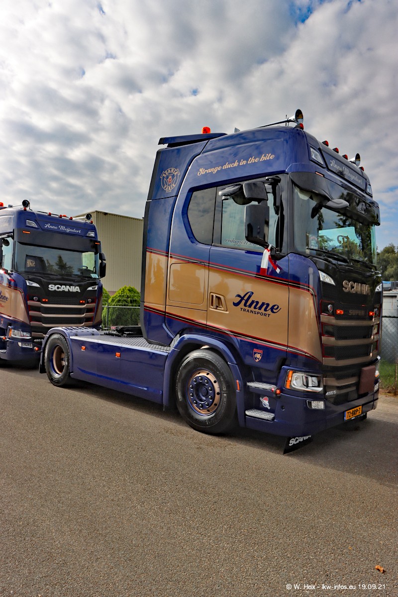 20210919-Truckrun-Boxmeer-Teil-1-00202.jpg