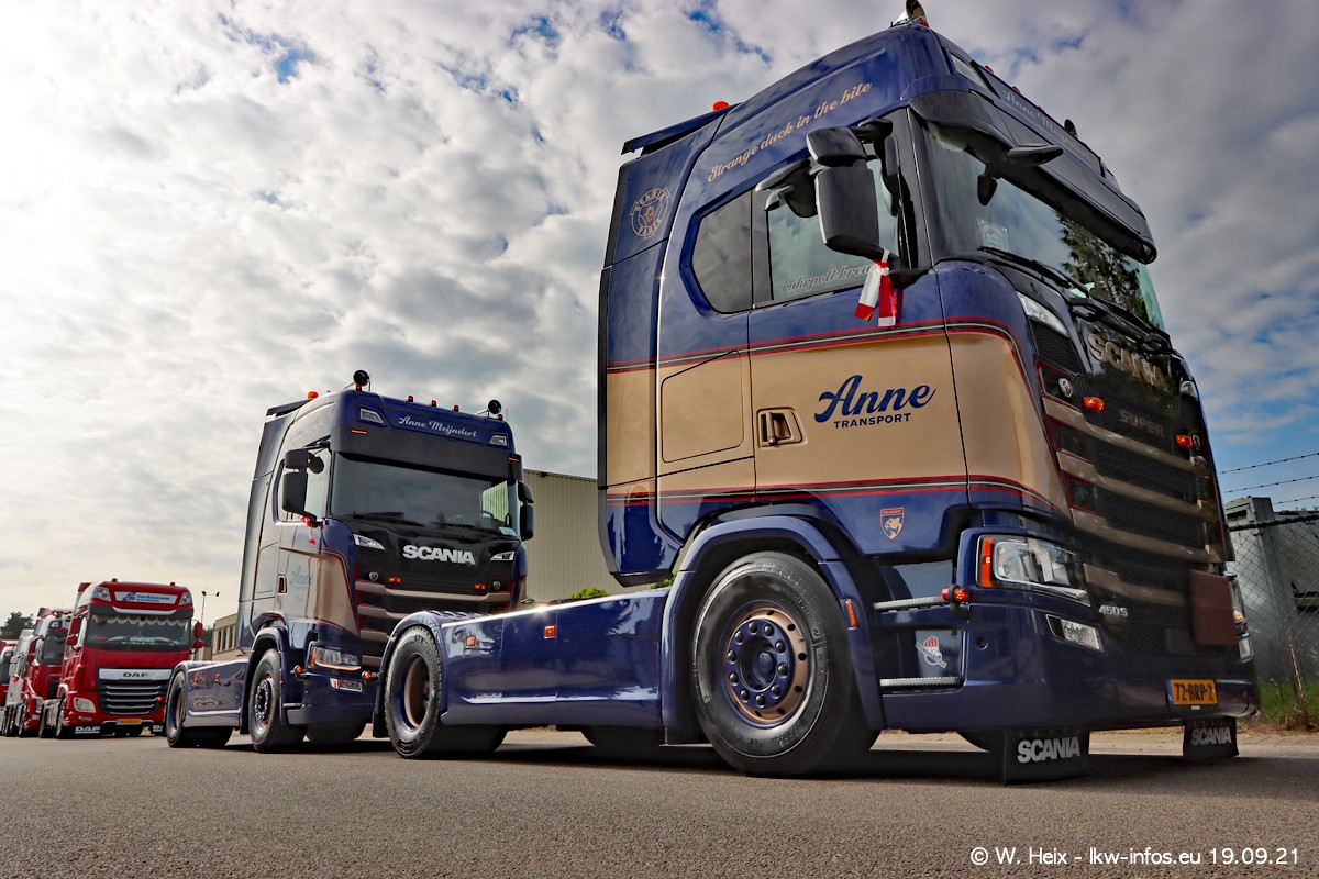 20210919-Truckrun-Boxmeer-Teil-1-00203.jpg