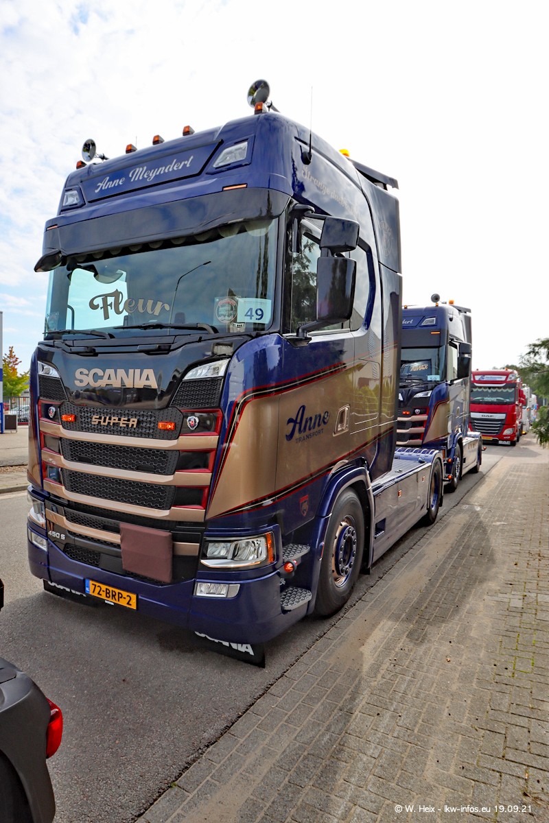 20210919-Truckrun-Boxmeer-Teil-1-00205.jpg
