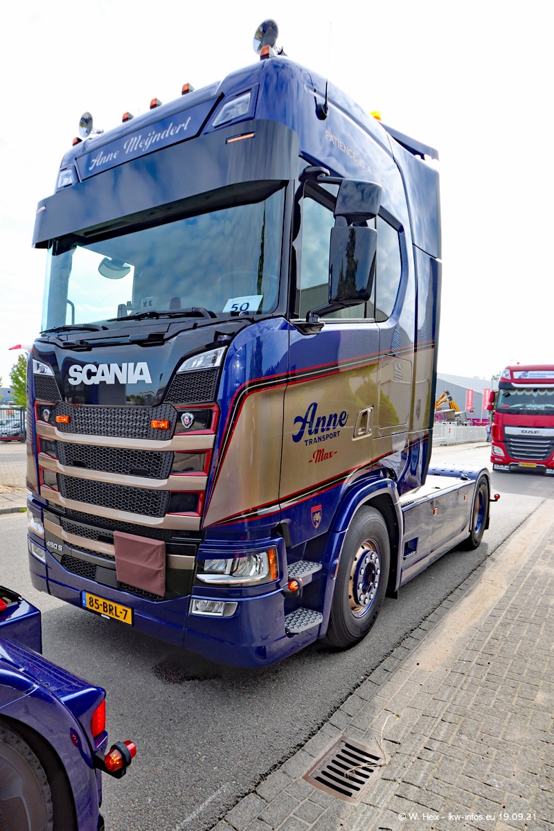 20210919-Truckrun-Boxmeer-Teil-1-00207.jpg