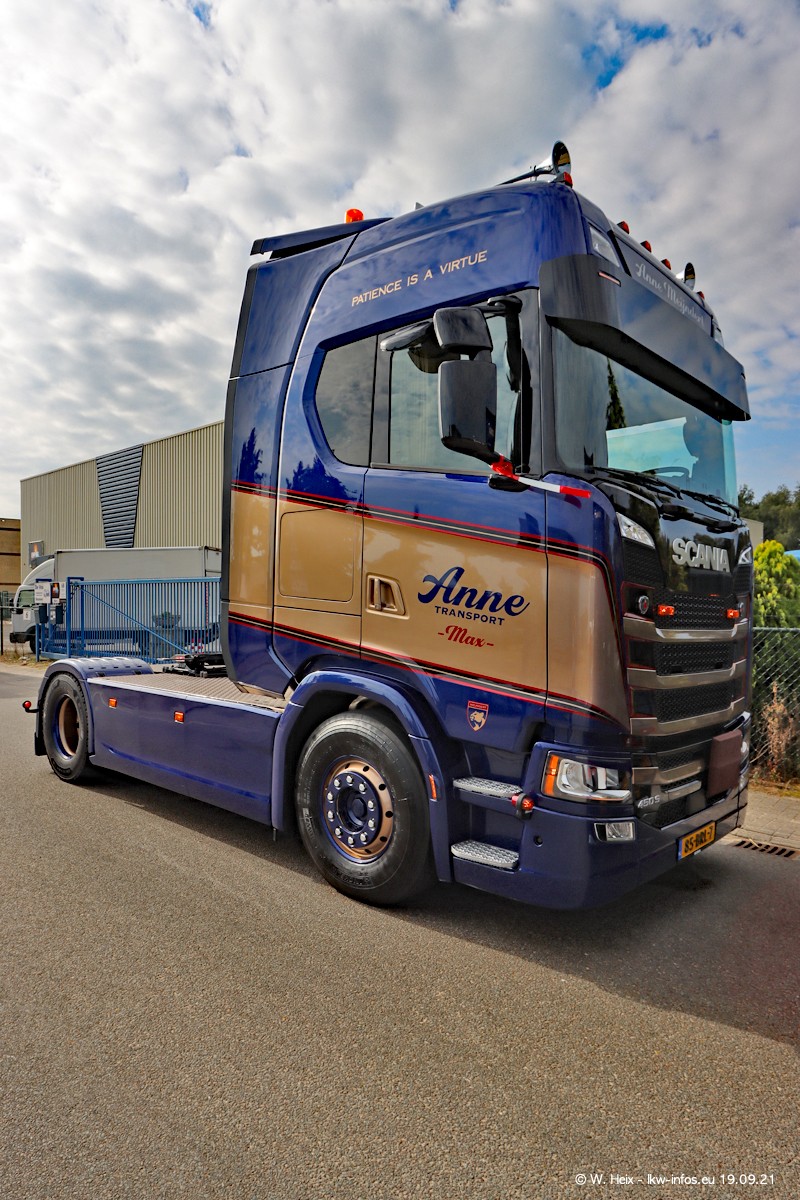 20210919-Truckrun-Boxmeer-Teil-1-00209.jpg