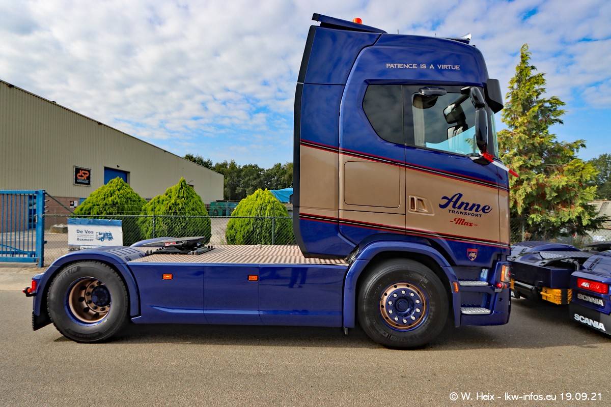 20210919-Truckrun-Boxmeer-Teil-1-00210.jpg