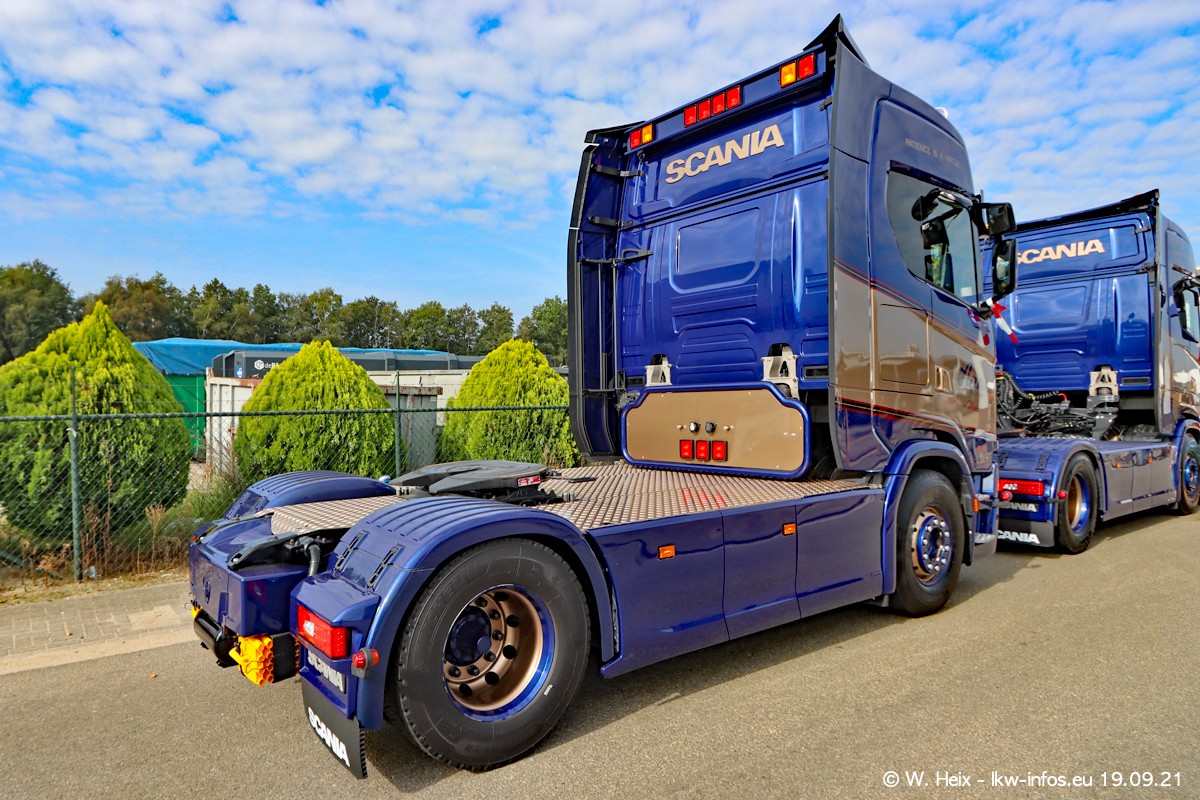 20210919-Truckrun-Boxmeer-Teil-1-00211.jpg
