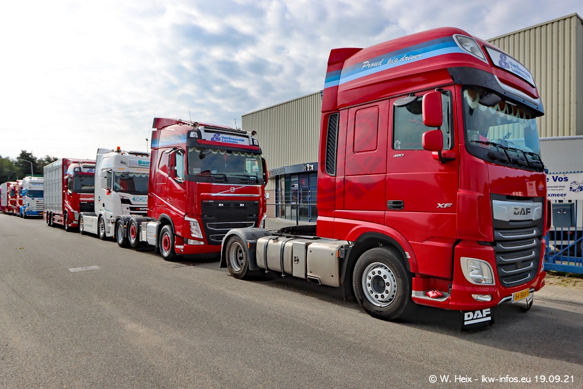 20210919-Truckrun-Boxmeer-Teil-1-00212.jpg