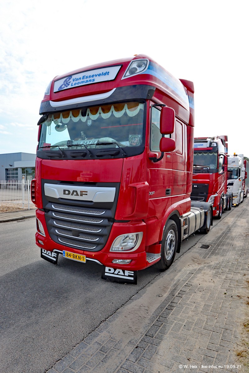 20210919-Truckrun-Boxmeer-Teil-1-00215.jpg