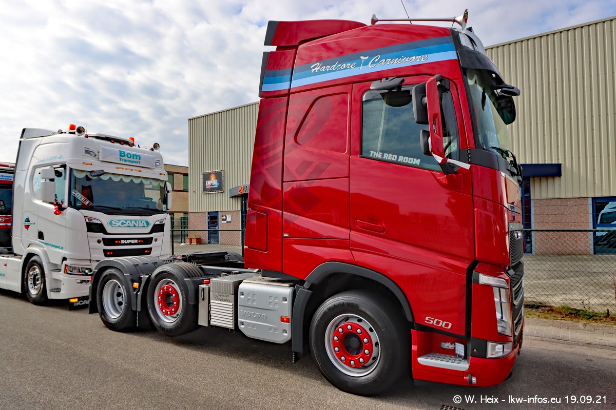 20210919-Truckrun-Boxmeer-Teil-1-00218.jpg