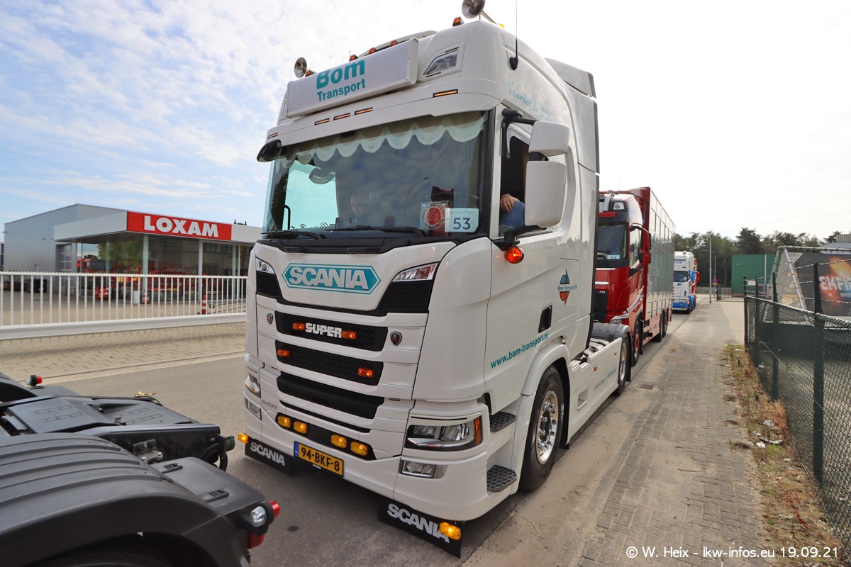 20210919-Truckrun-Boxmeer-Teil-1-00221.jpg