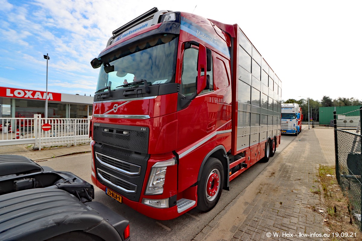 20210919-Truckrun-Boxmeer-Teil-1-00222.jpg