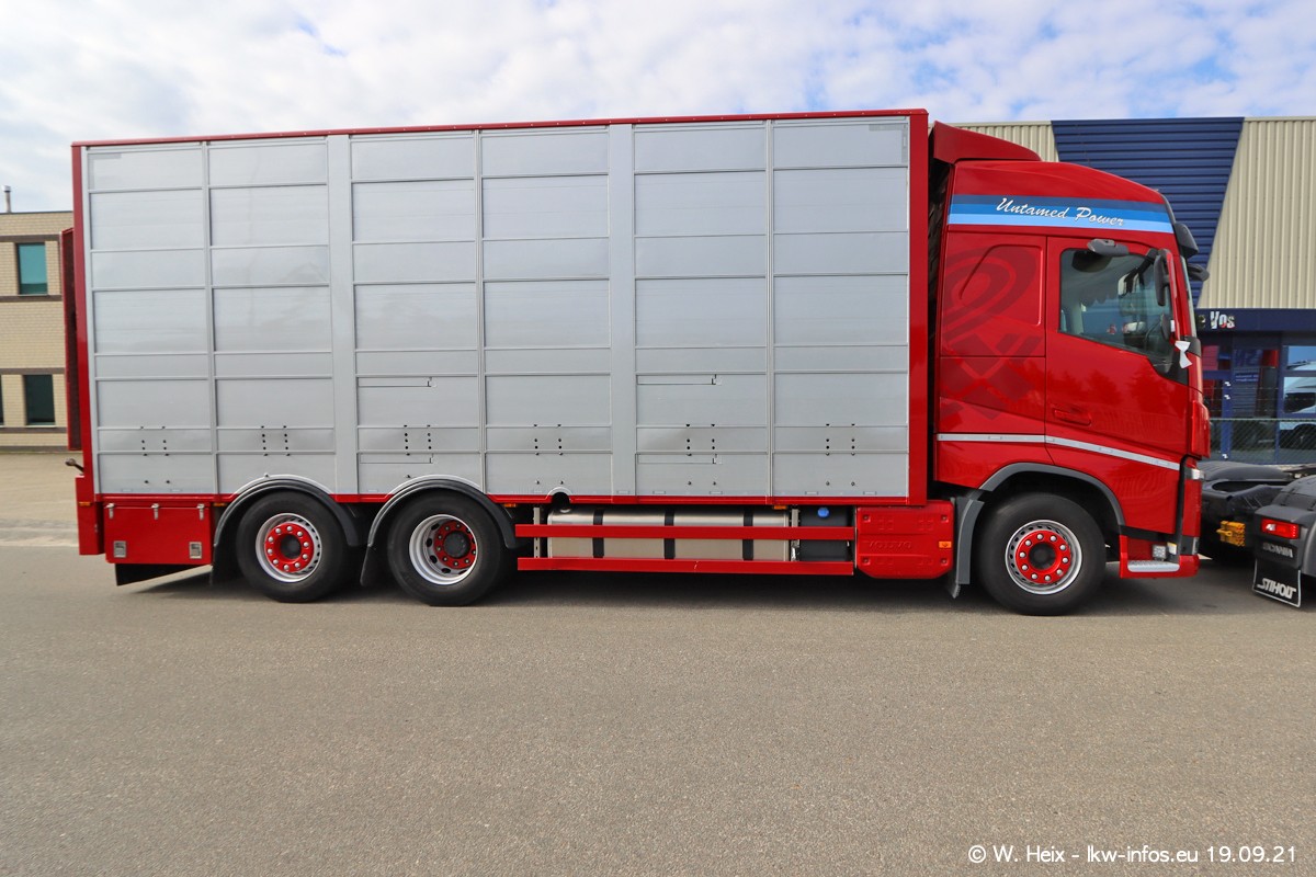 20210919-Truckrun-Boxmeer-Teil-1-00224.jpg