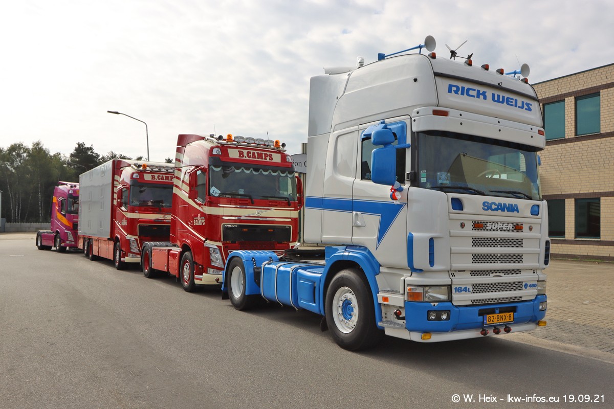 20210919-Truckrun-Boxmeer-Teil-1-00225.jpg