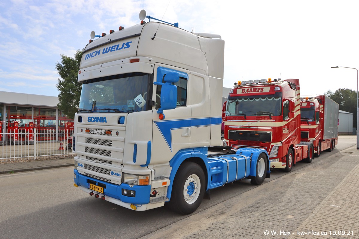 20210919-Truckrun-Boxmeer-Teil-1-00230.jpg