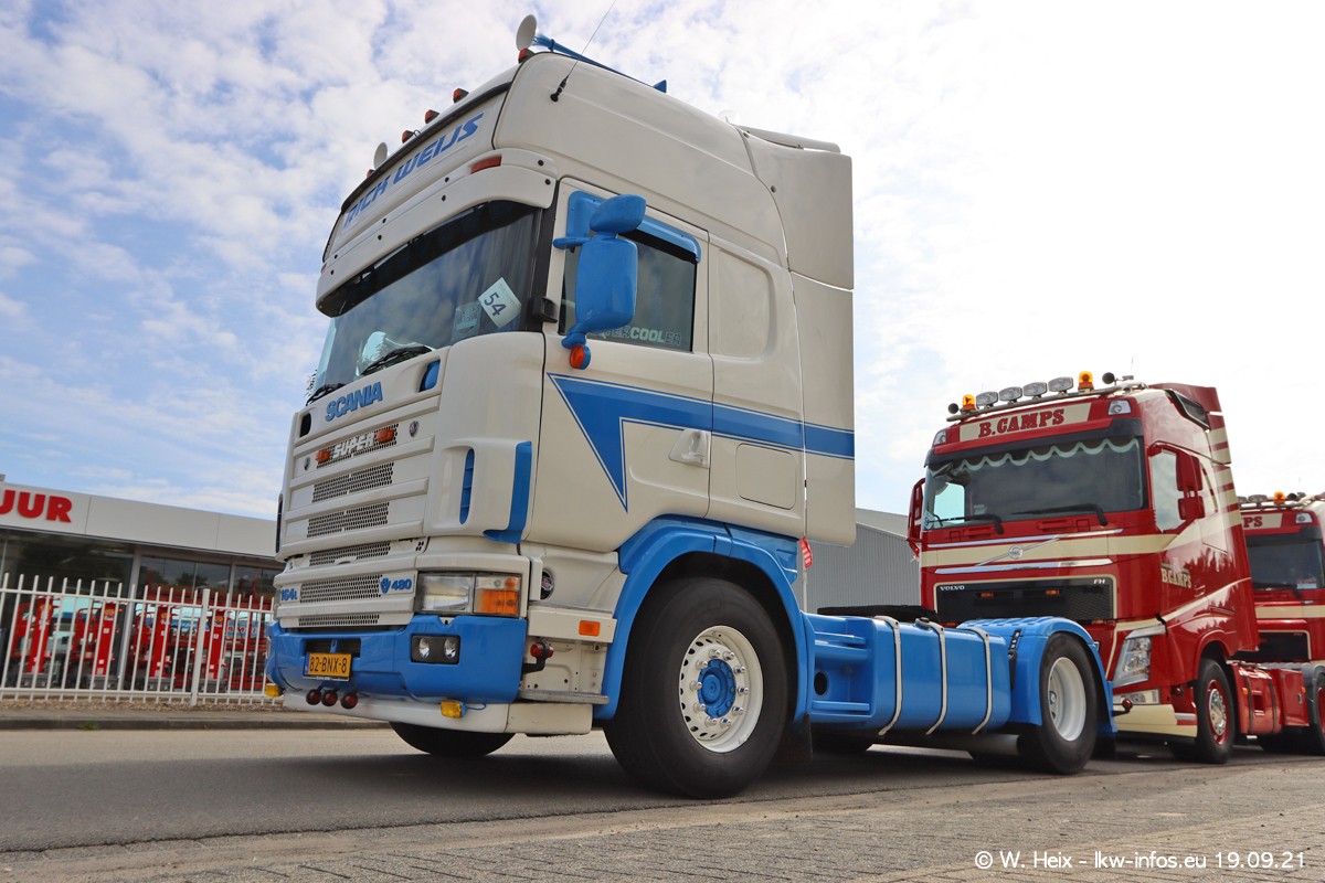 20210919-Truckrun-Boxmeer-Teil-1-00232.jpg