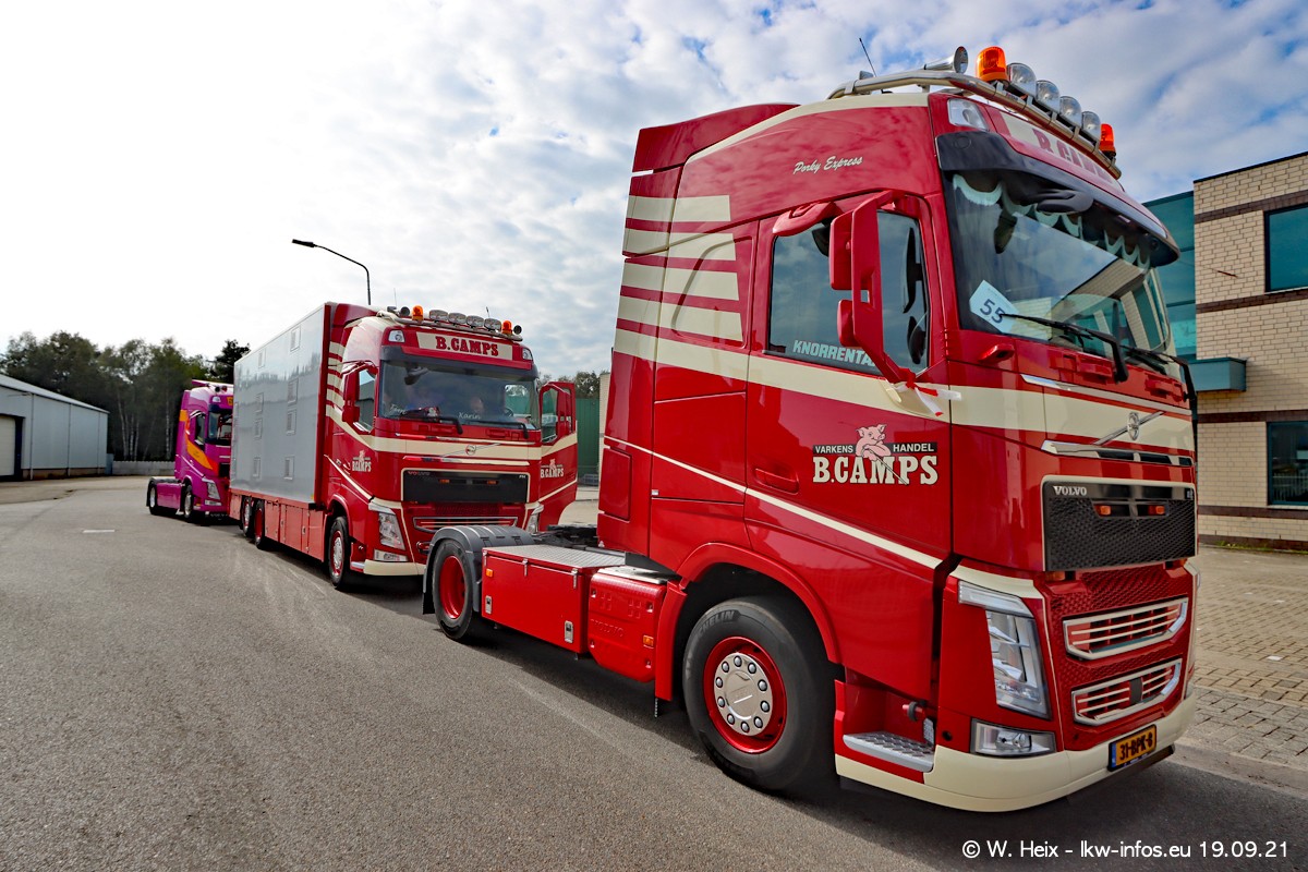20210919-Truckrun-Boxmeer-Teil-1-00236.jpg