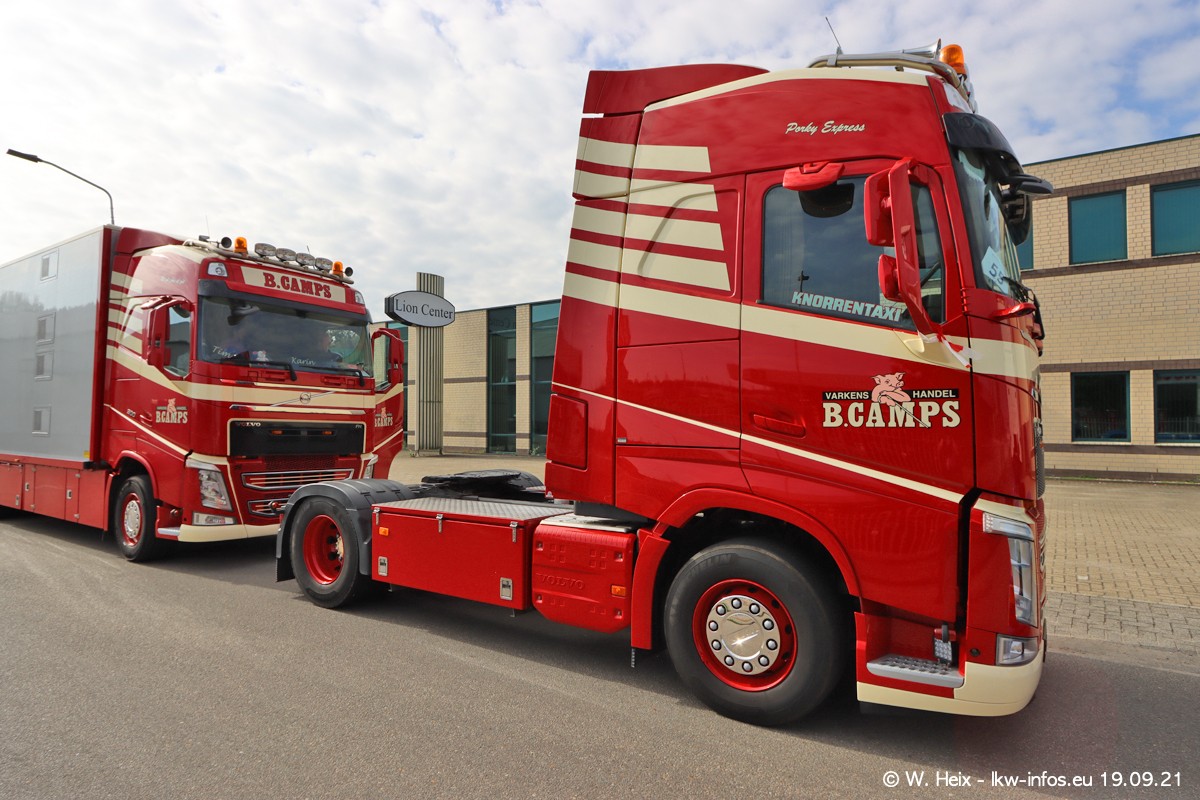 20210919-Truckrun-Boxmeer-Teil-1-00237.jpg