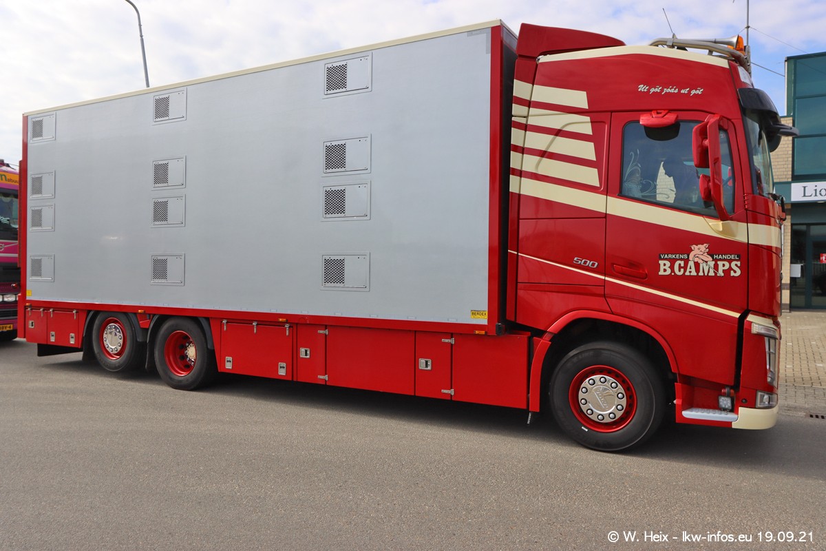 20210919-Truckrun-Boxmeer-Teil-1-00241.jpg