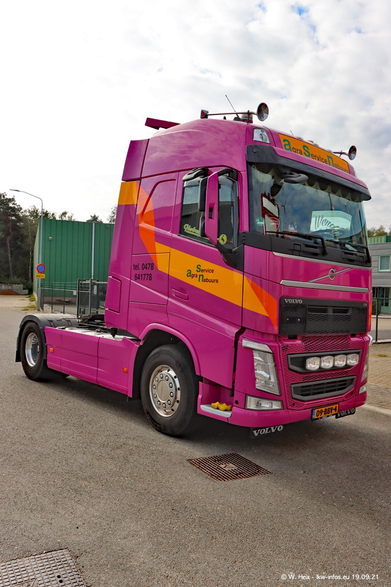 20210919-Truckrun-Boxmeer-Teil-1-00242.jpg