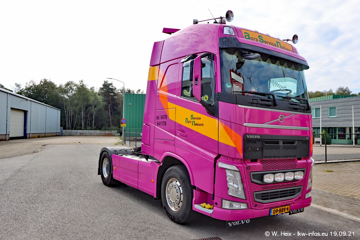20210919-Truckrun-Boxmeer-Teil-1-00243.jpg