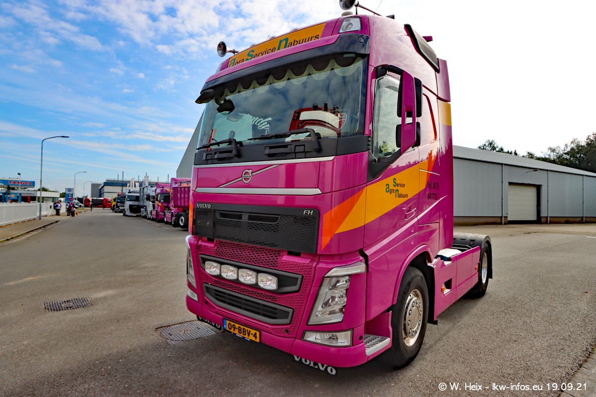20210919-Truckrun-Boxmeer-Teil-1-00244.jpg