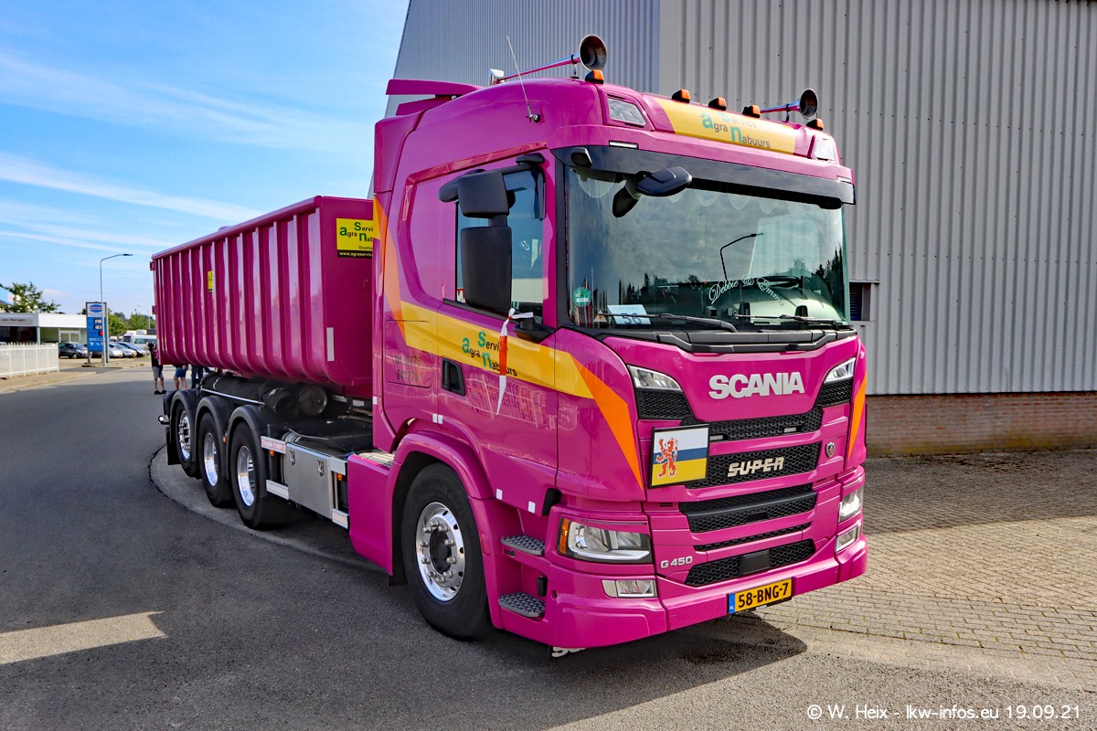 20210919-Truckrun-Boxmeer-Teil-1-00245.jpg