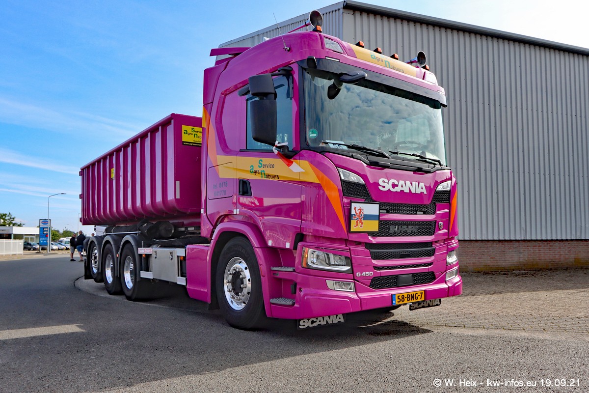 20210919-Truckrun-Boxmeer-Teil-1-00247.jpg