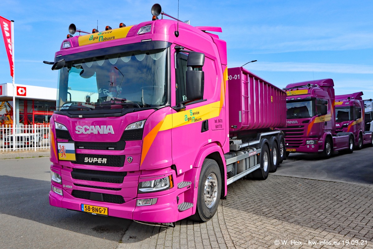 20210919-Truckrun-Boxmeer-Teil-1-00248.jpg