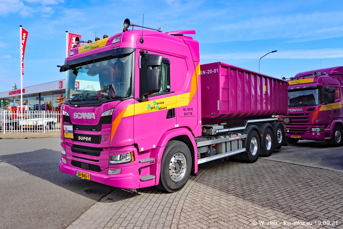20210919-Truckrun-Boxmeer-Teil-1-00249.jpg