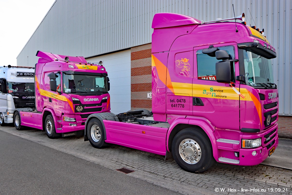 20210919-Truckrun-Boxmeer-Teil-1-00251.jpg