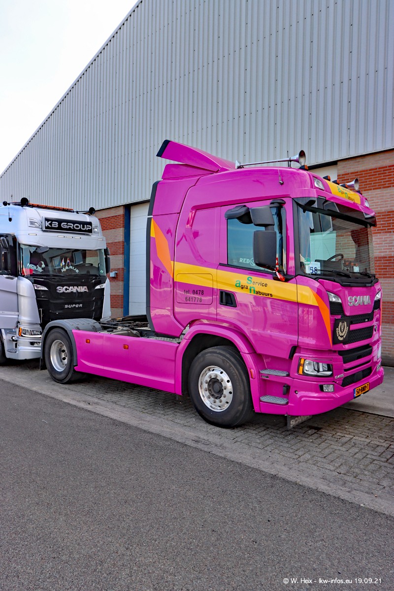 20210919-Truckrun-Boxmeer-Teil-1-00253.jpg