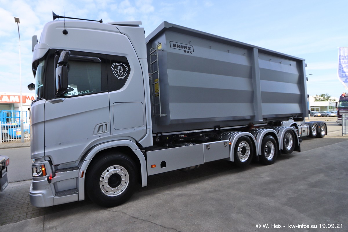 20210919-Truckrun-Boxmeer-Teil-1-00255.jpg