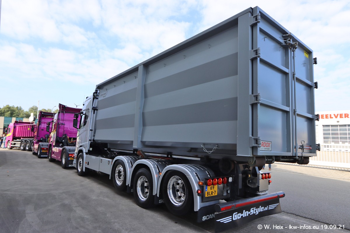 20210919-Truckrun-Boxmeer-Teil-1-00256.jpg