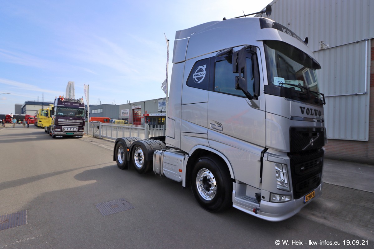20210919-Truckrun-Boxmeer-Teil-1-00258.jpg