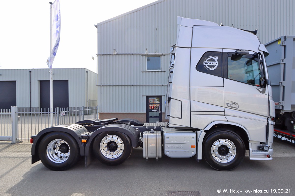 20210919-Truckrun-Boxmeer-Teil-1-00259.jpg