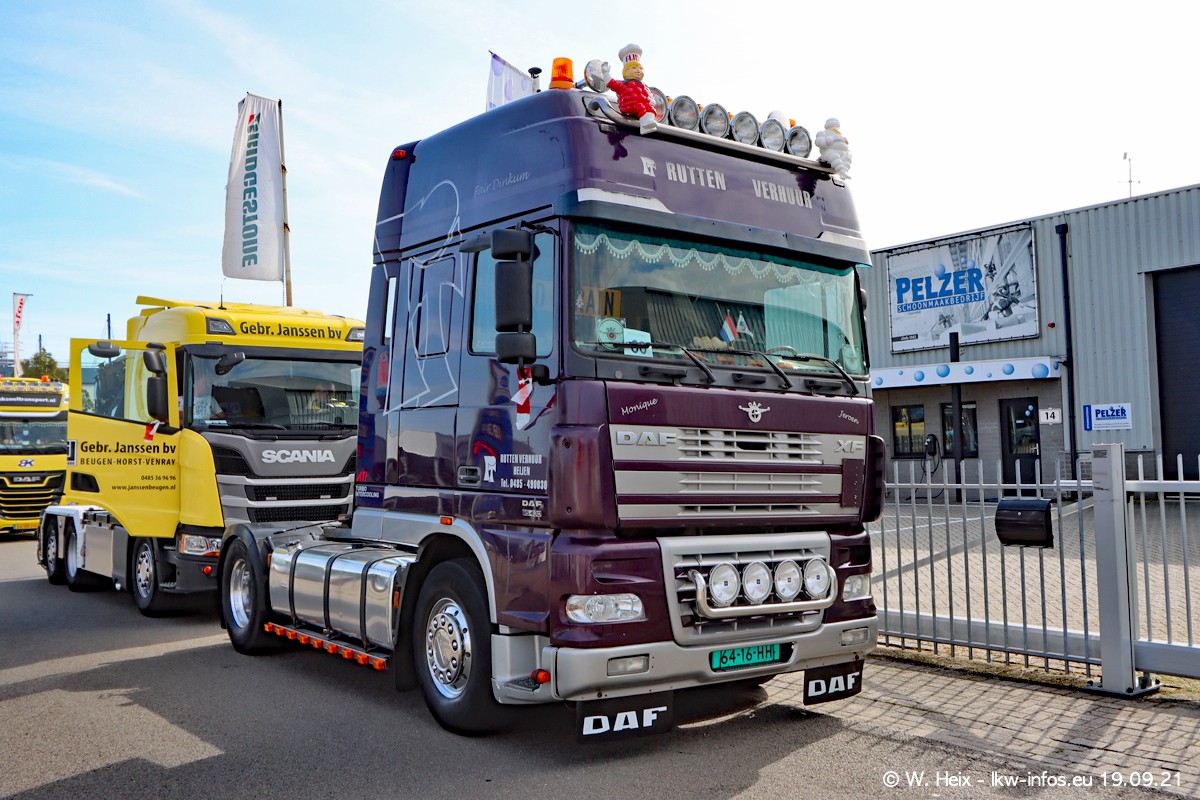 20210919-Truckrun-Boxmeer-Teil-1-00260.jpg