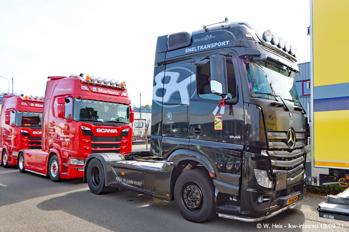 20210919-Truckrun-Boxmeer-Teil-1-00268.jpg