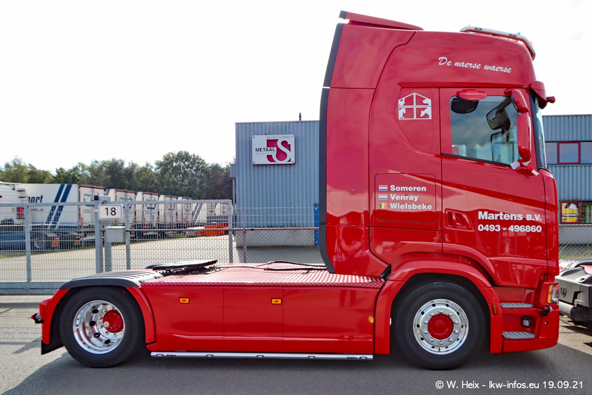 20210919-Truckrun-Boxmeer-Teil-1-00274.jpg