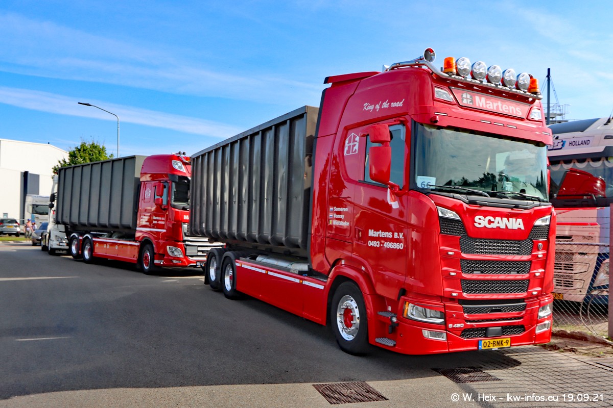 20210919-Truckrun-Boxmeer-Teil-1-00275.jpg