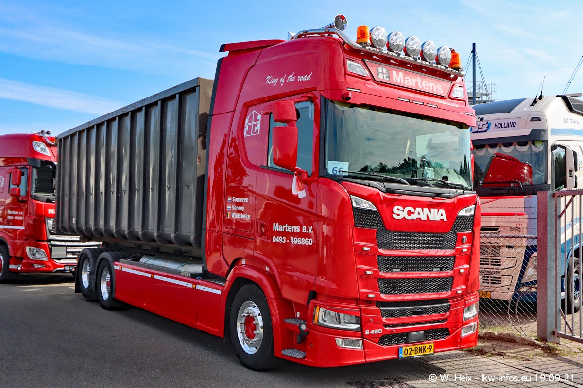 20210919-Truckrun-Boxmeer-Teil-1-00276.jpg