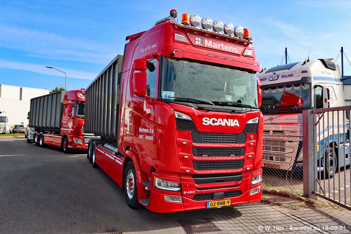 20210919-Truckrun-Boxmeer-Teil-1-00277.jpg