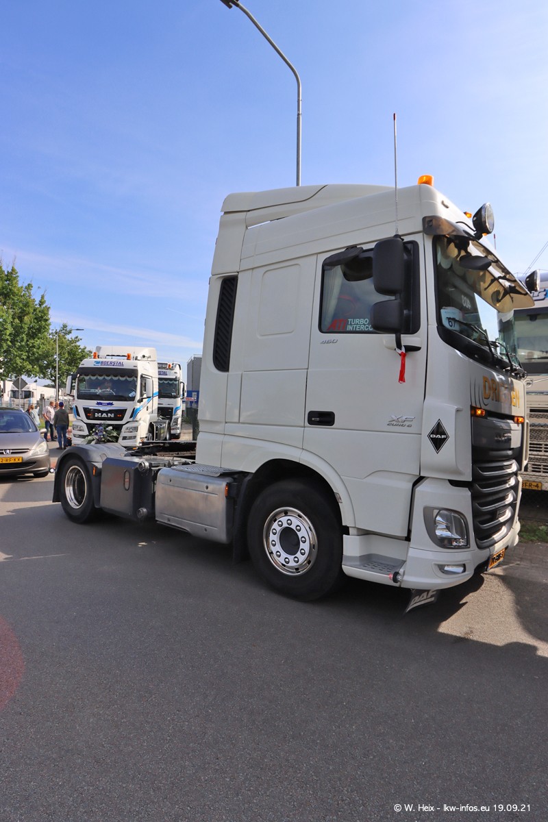 20210919-Truckrun-Boxmeer-Teil-1-00281.jpg