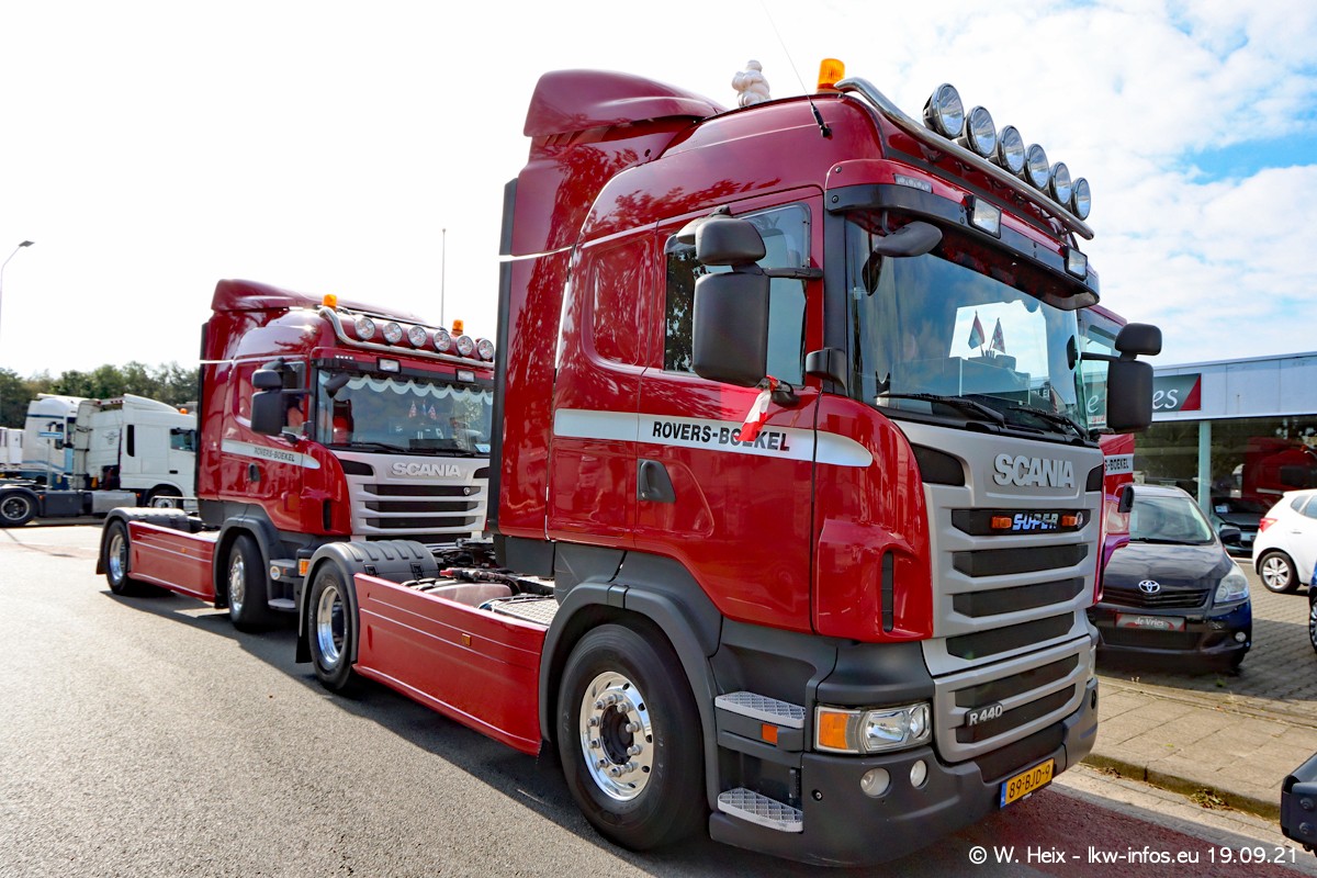 20210919-Truckrun-Boxmeer-Teil-1-00284.jpg