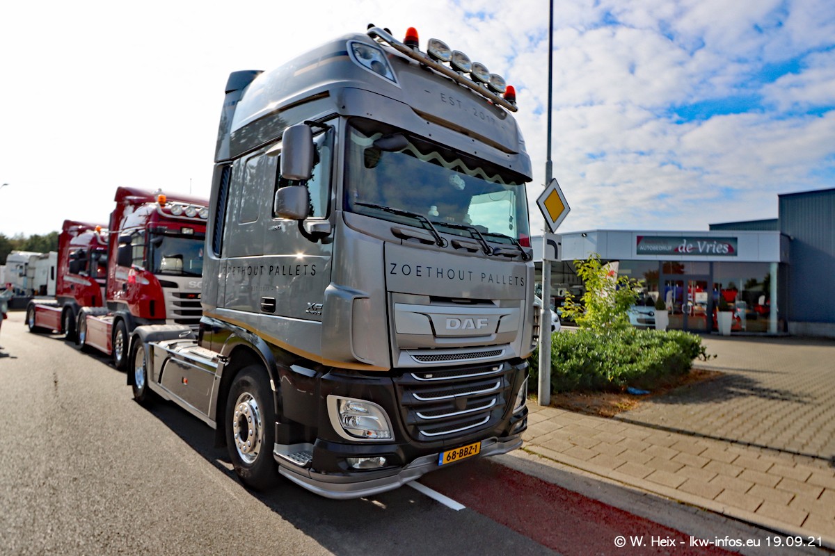20210919-Truckrun-Boxmeer-Teil-1-00285.jpg