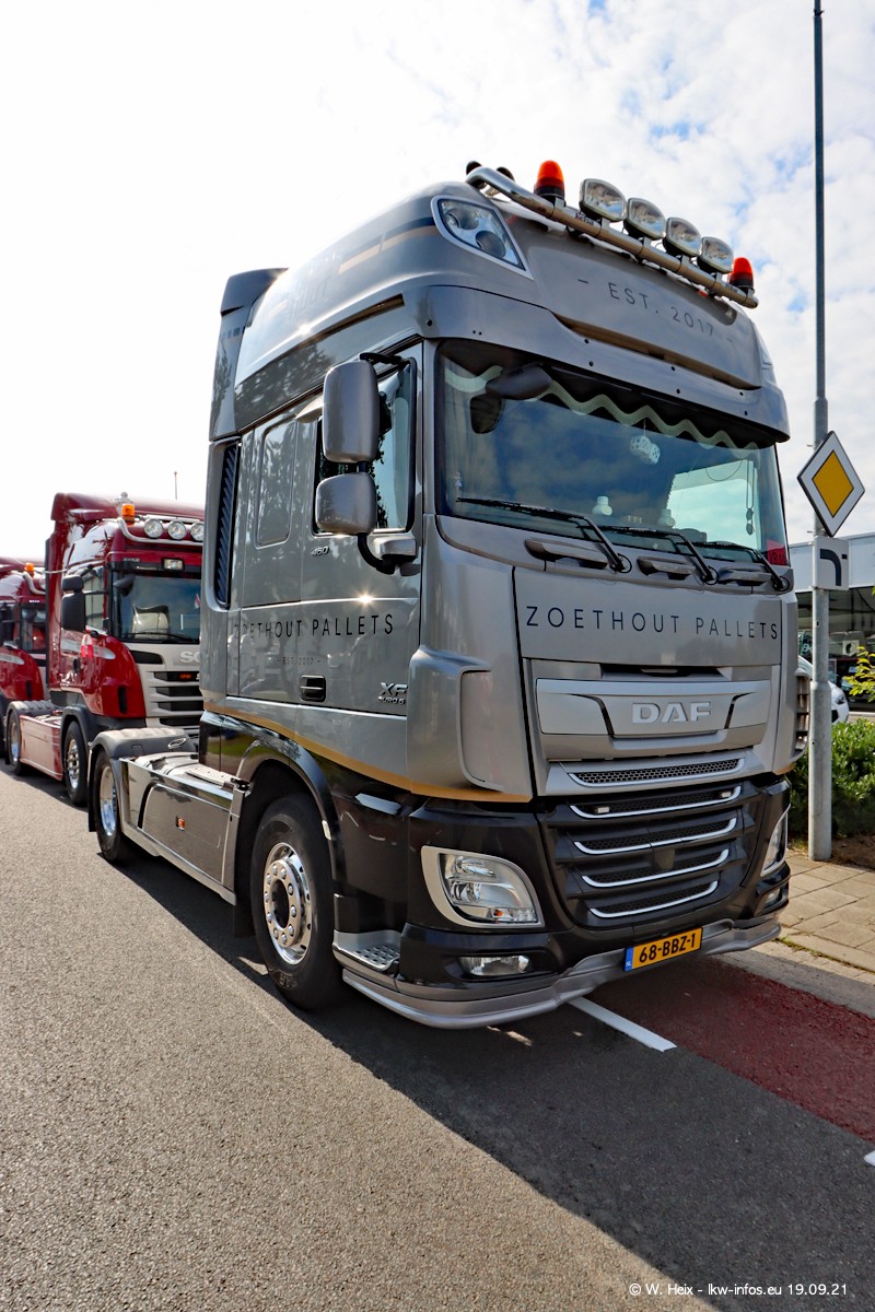 20210919-Truckrun-Boxmeer-Teil-1-00286.jpg
